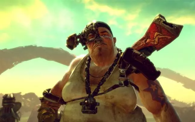 Enslaved Premium Edition