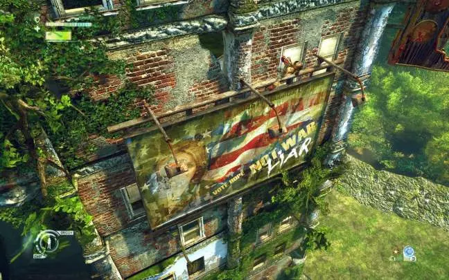 Enslaved Premium Edition