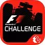 F1 Challenge iOS