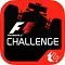 F1 Challenge