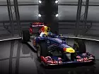 F1 Challenge - Imagen iOS