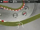F1 Challenge - Imagen