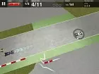 F1 Challenge - Pantalla