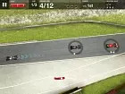 F1 Challenge - Imagen iOS