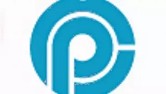 El tradicional “encendido de equipos” inaugura oficialmente la Campus Party 2005