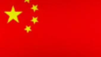 China limitará el juego online