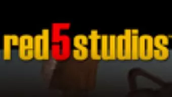 Un nuevo estudio de desarrollo especializado en juegos multijugador masivos abre sus puertas