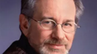 EA y Steven Spielberg se unirán para desarrollar tres  videojuegos originales