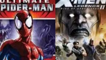 Marvel y Activision renuevan y extienden su acuerdo