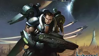 Nace un nuevo estudio fundado por tres ex de Blizzard