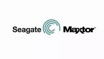 Seagate compra Maxtor