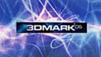 Comprueba el rendimiento de tu PC con 3DMark06