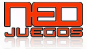 Nobilis anuncia Neo Juegos