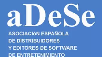 La industria del videojuego sigue creciendo