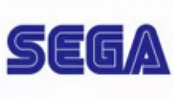 Sega se asocia con Obsidian Entertainment