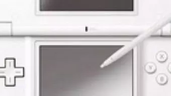 Nintendo DS Lite aumenta su producción