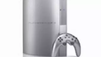 Emulación de PS2 en PS3