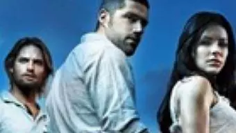 La serie televisiva “Perdidos” contará con su videojuego