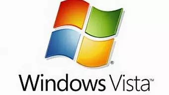 Nuevos indicios sobre la exclusividad de DirectX 10 para Windows Vista