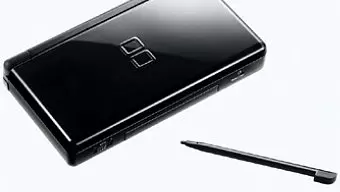 Nintendo confirma el robo de un cargamento de DS Lite.