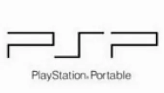 No habrá rebaja de precio para PSP.