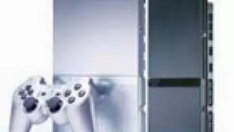 PlayStation 2 reduce su precio en Japón un 20%