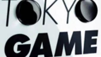 573 juegos confirmados, inundarán el Tokyo Game Show
