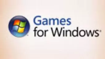 Nuevos detalles sobre “Games for Windows”, el nuevo sello de Microsoft