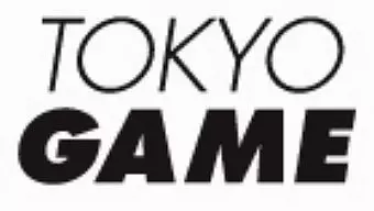 Tokyo Game Show no pasa por sus mejores momentos