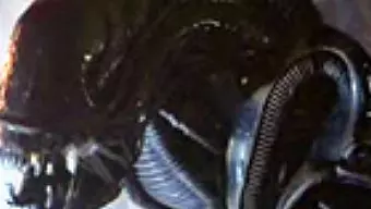 La saga Alien prepara su regreso al mundo del videojuego de la mano de Sega