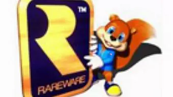 Dos de los fundadores de Rare dejan la compañía