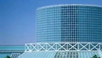 “E for All Expo”, la nueva feria americana sobre videojuegos