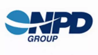 Y la consola más vendida en USA es…