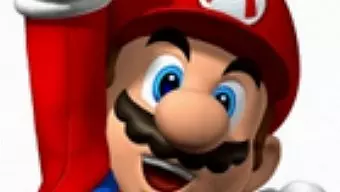 ¿Te gustaría saber quién está detrás de la voz de Mario?