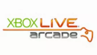 Xbox Live Arcade triplica la memoria de sus juegos.