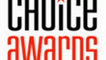 Gears of War sigue cosechando premios y reconocimientos