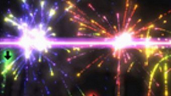 Boom Boom Rocket, fuegos artificiales en Xbox Live Arcade