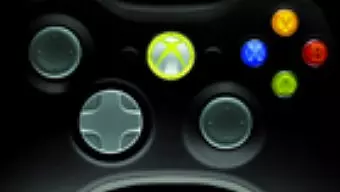 Xbox 360 Elite llegará a Europa el 24 agosto