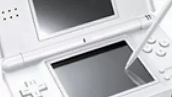 Portátiles en cabeza, PS3 vuelve a superar a Wii en sus ventas japonesas