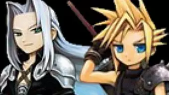 Dragon Quest IV un auténtico tifón japonés para DS