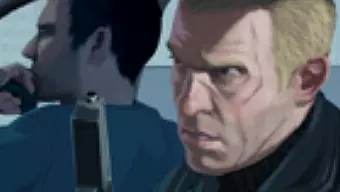 Las ventas británicas de X360 superan a PS3 desde el lanzamiento de GTA IV