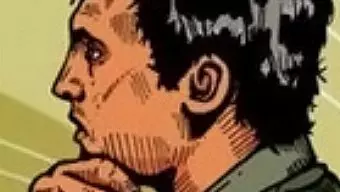 Ubisoft se suma a la predicción: nuevas consolas en 2012