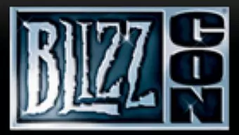 La Blizzcon 2009 confirma su celebración en agosto