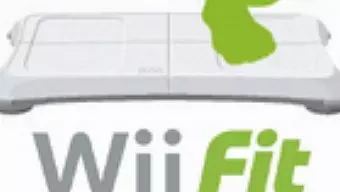 Los juegos más vendidos en España en Febrero