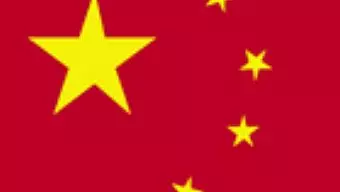 China prohíbe los juegos online de temática gángster o mafiosa