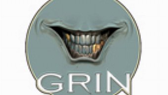Grin cierra oficialmente sus puertas