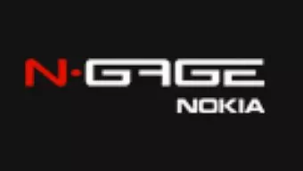 Nokia anuncia que dejará de dar soporte a N-Gage