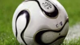 Top Ventas España: PES 2010 y FIFA golearon en octubre