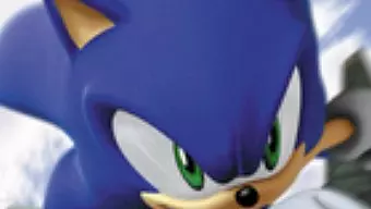 Sonic Classic Collection, posible nuevo recopilatorio de Sonic en camino