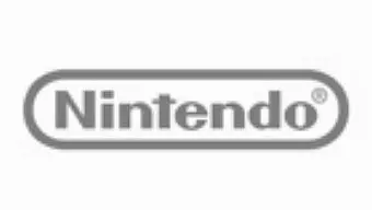 Nintendo pudo haber rechazado la tecnología Natal en 2007